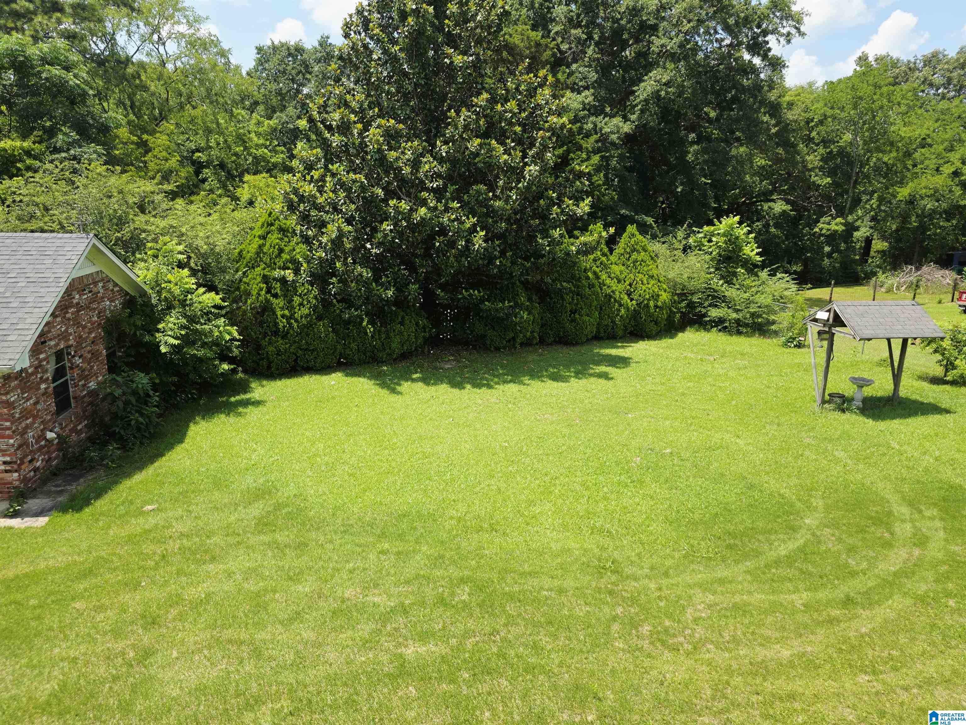 6098 Red Hollow Road Birmingham, AL 35215 - Photo 33 of 48