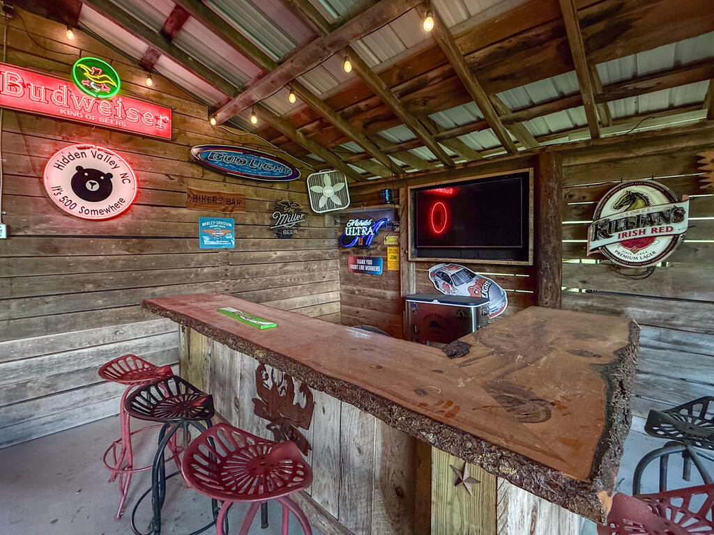 79 Harleys Cove Murphy, NC 28906 - Photo 78 of 83 Indoor Common Area