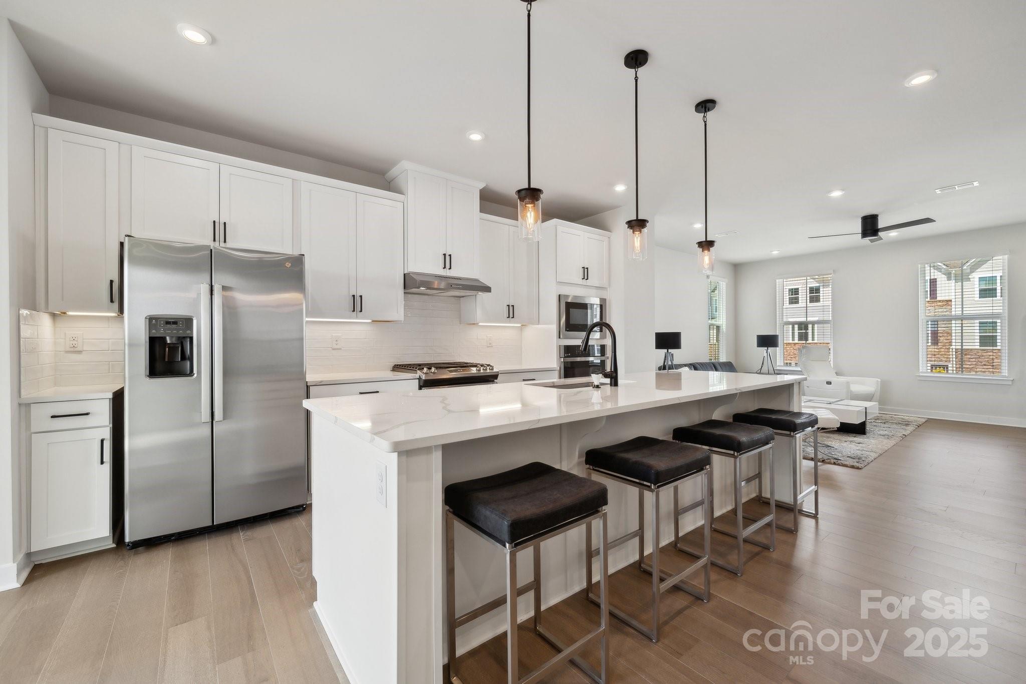 9823 Oaklawn Boulevard Northwest Huntersville, NC 28078 - Photo 1 of 17