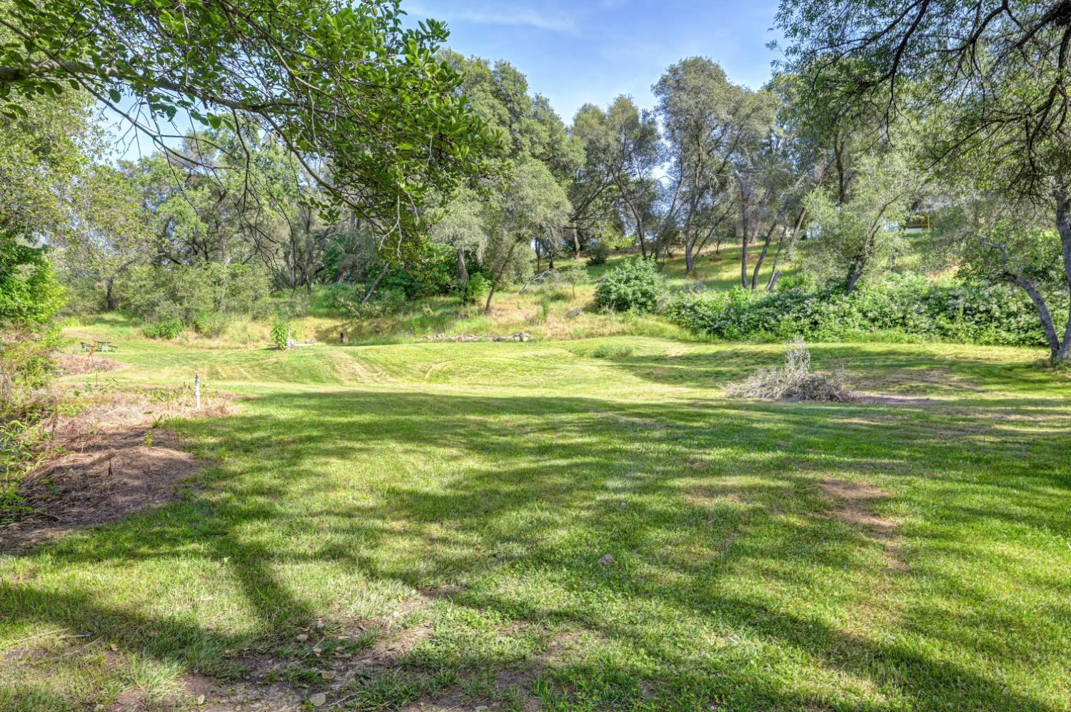 4840 Frog Pond Road Newcastle, CA 95658 - Photo 11 of 56