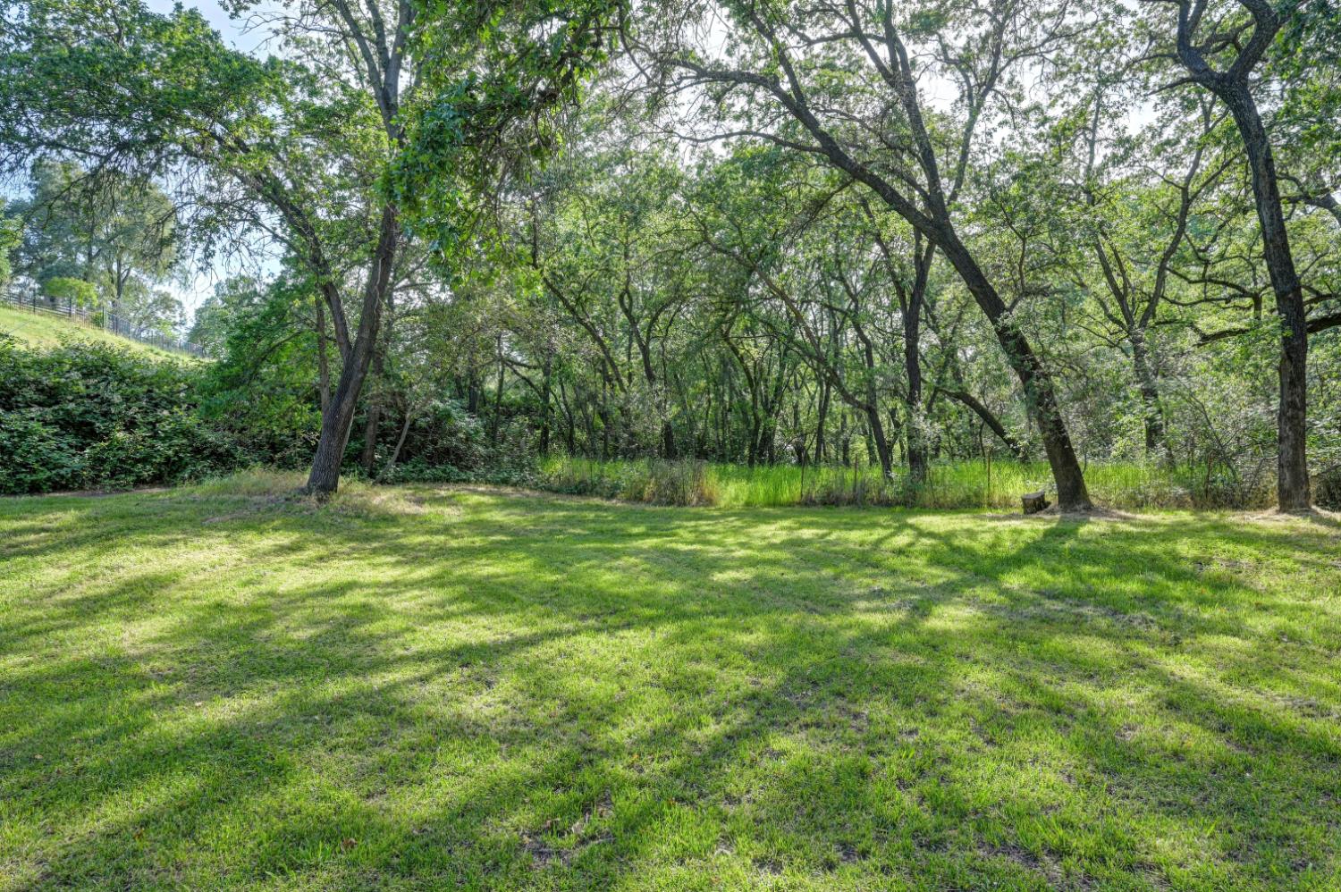 4840 Frog Pond Road Newcastle, CA 95658 - Photo 13 of 56