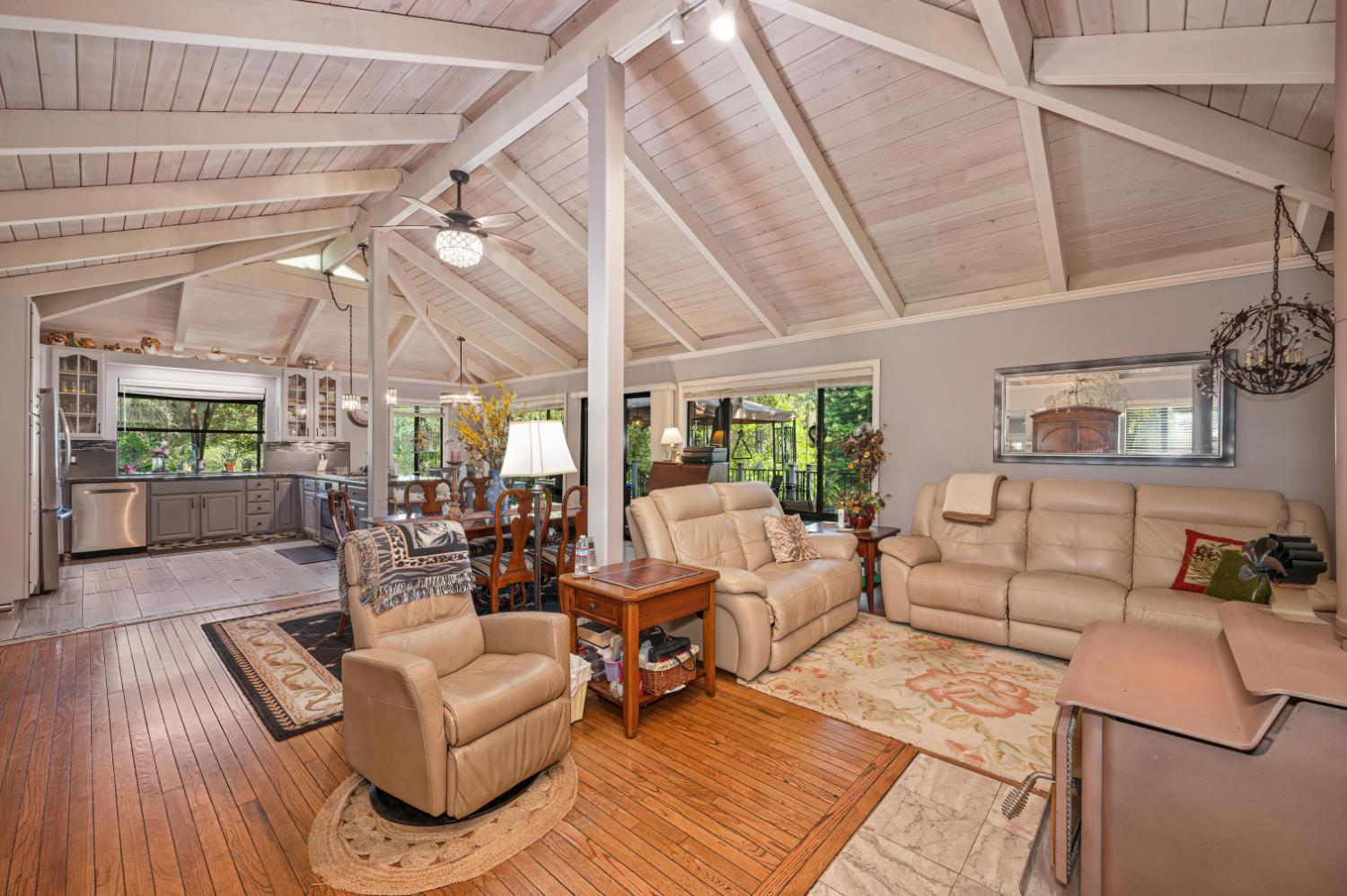 4840 Frog Pond Road Newcastle, CA 95658 - Photo 14 of 56