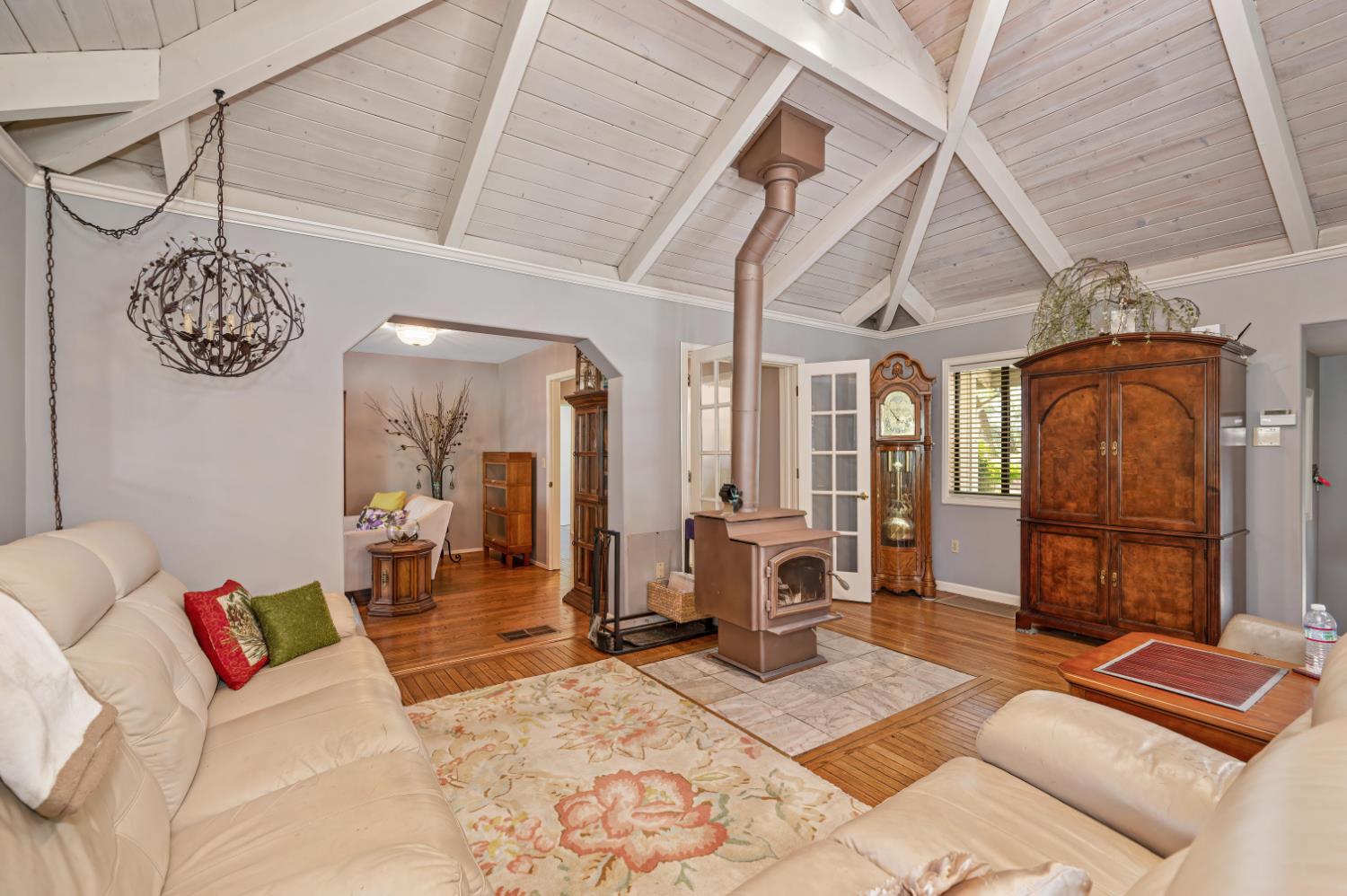 4840 Frog Pond Road Newcastle, CA 95658 - Photo 15 of 56