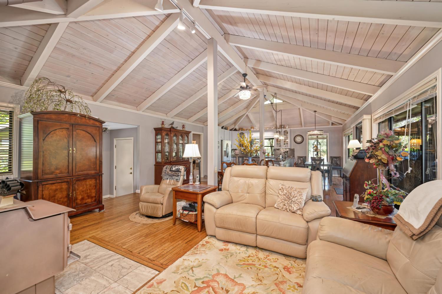 4840 Frog Pond Road Newcastle, CA 95658 - Photo 16 of 56