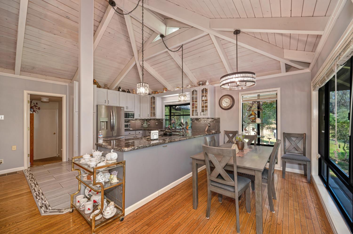 4840 Frog Pond Road Newcastle, CA 95658 - Photo 17 of 56