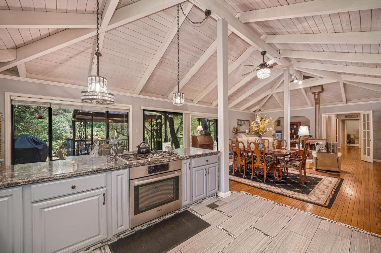 4840 Frog Pond Road Newcastle, CA 95658 - Photo 18 of 56