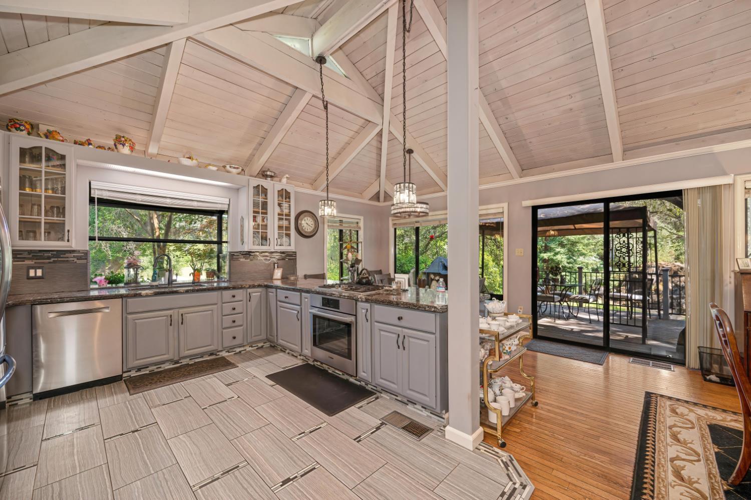 4840 Frog Pond Road Newcastle, CA 95658 - Photo 19 of 56