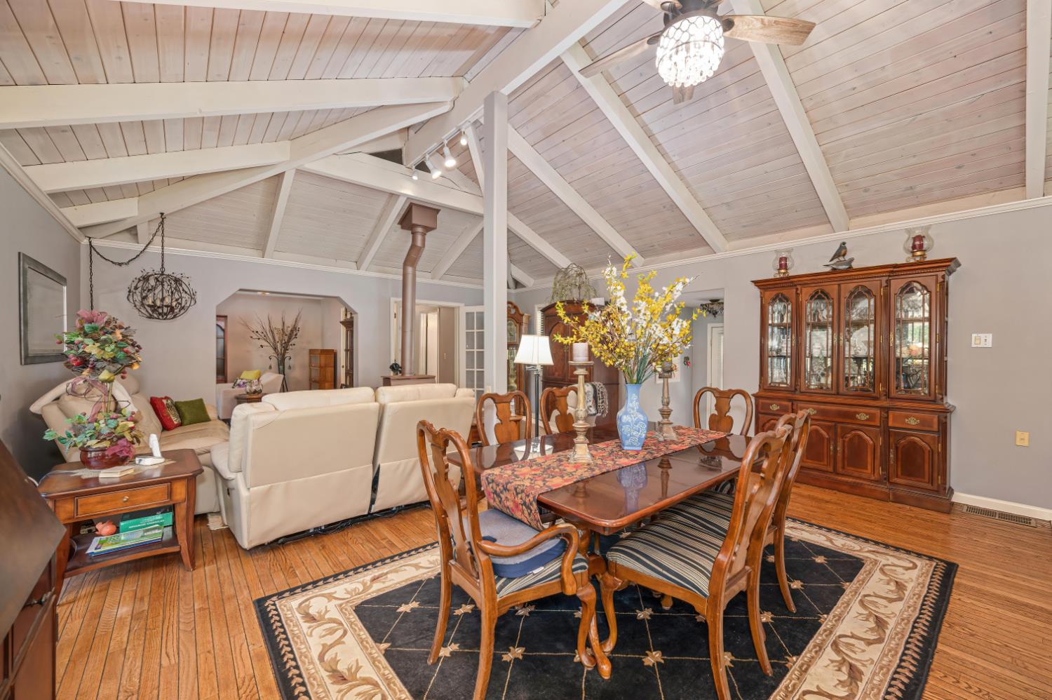 4840 Frog Pond Road Newcastle, CA 95658 - Photo 20 of 56