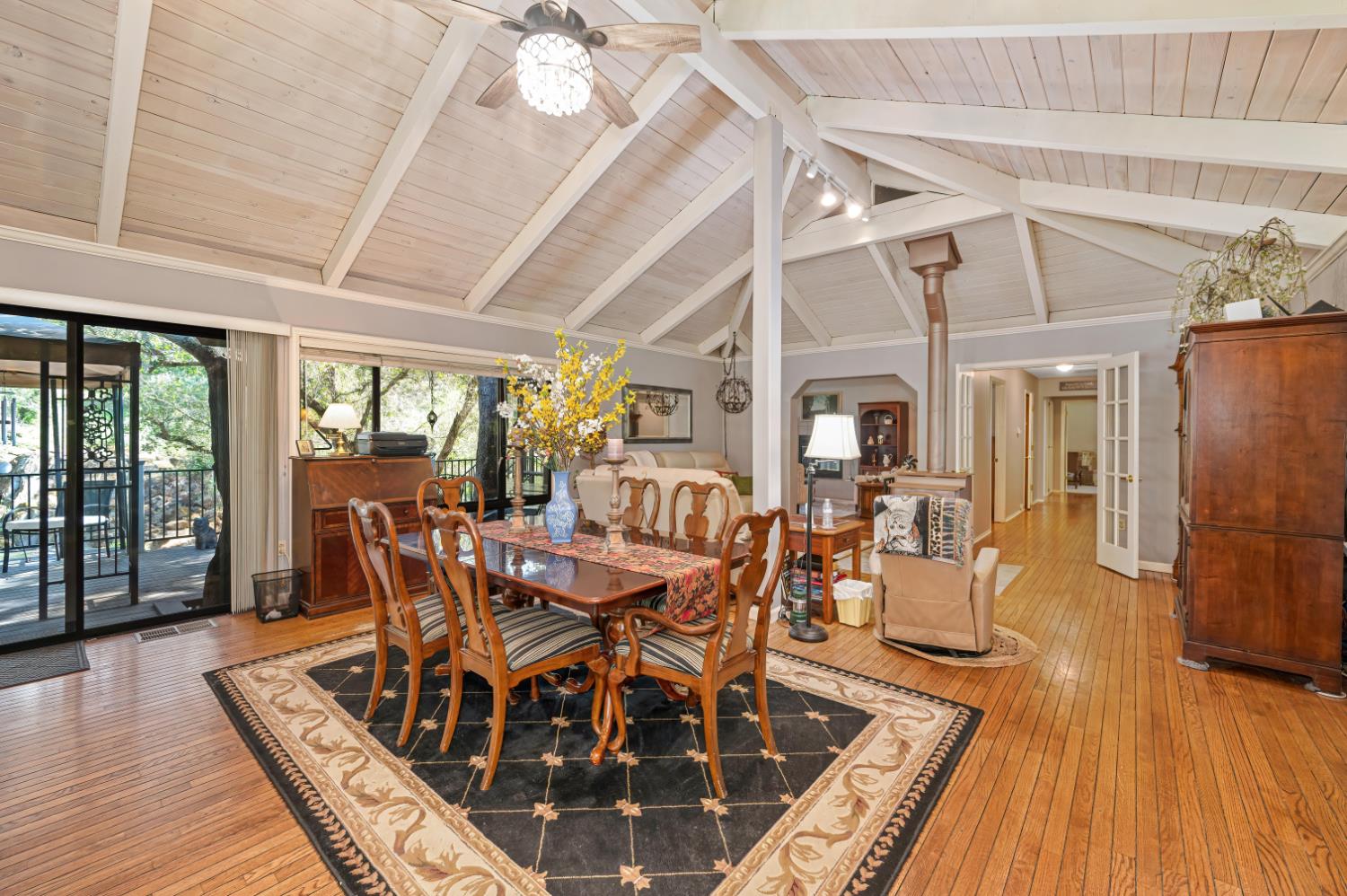 4840 Frog Pond Road Newcastle, CA 95658 - Photo 21 of 56