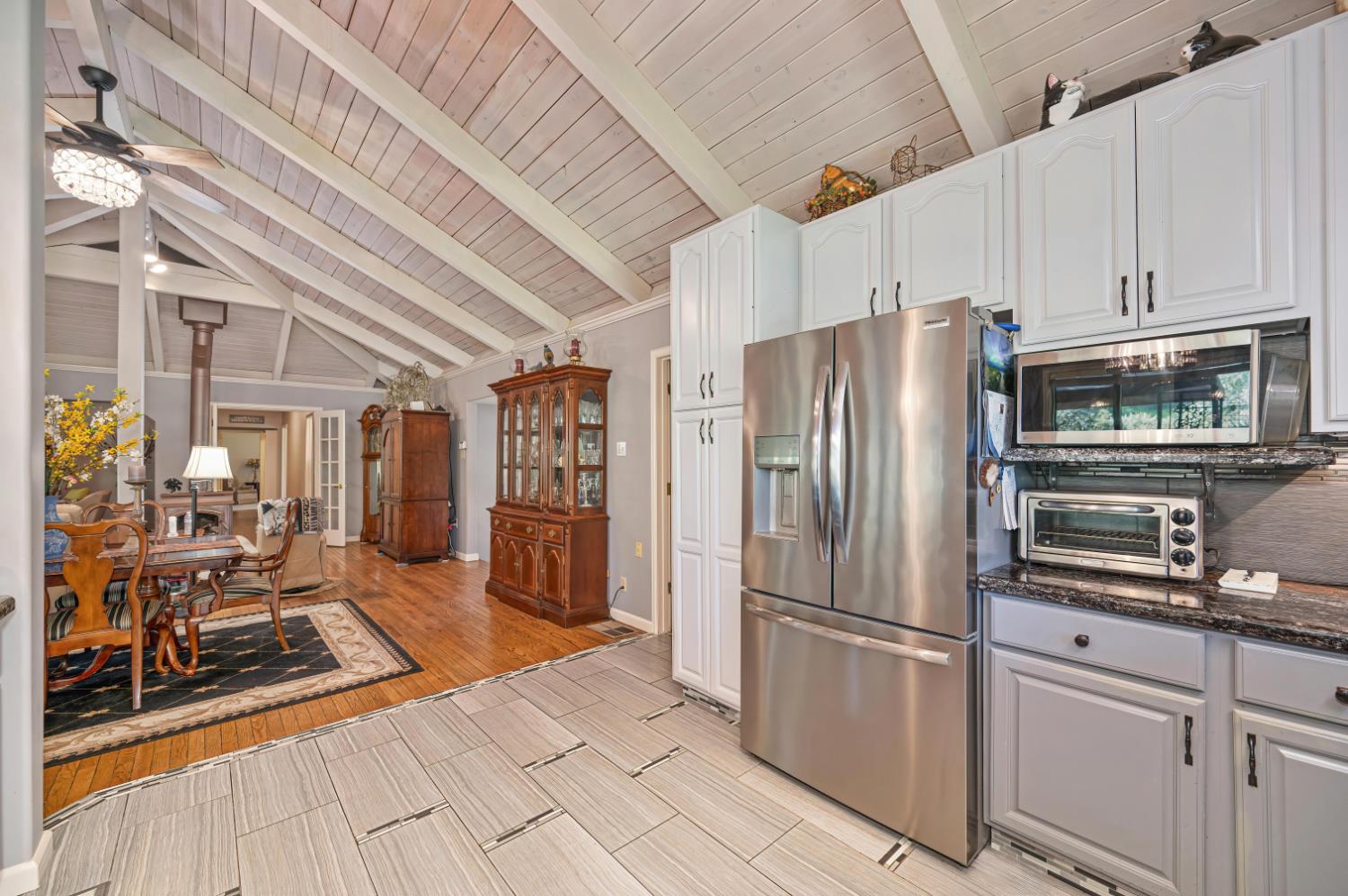 4840 Frog Pond Road Newcastle, CA 95658 - Photo 22 of 56