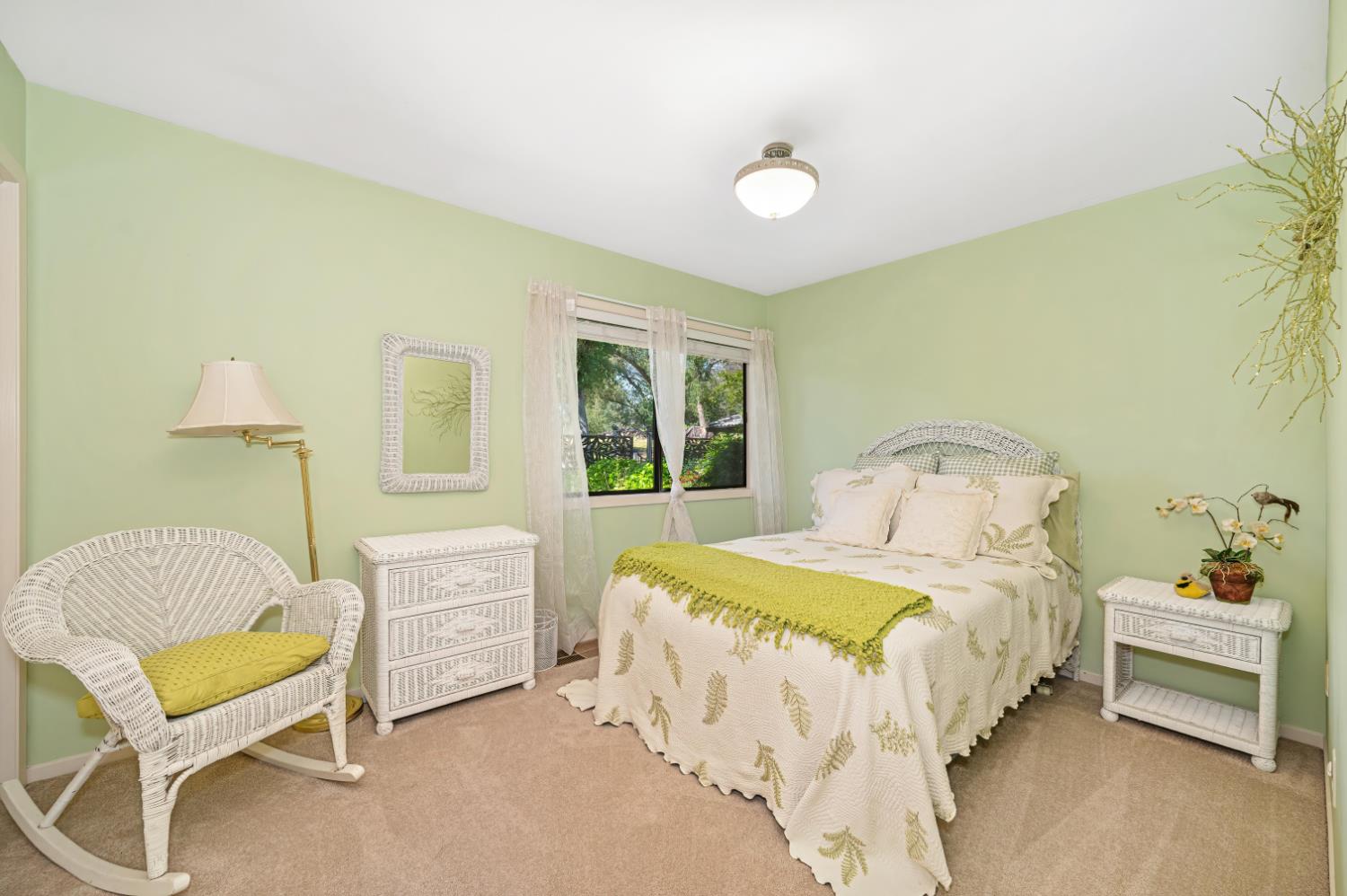 4840 Frog Pond Road Newcastle, CA 95658 - Photo 23 of 56