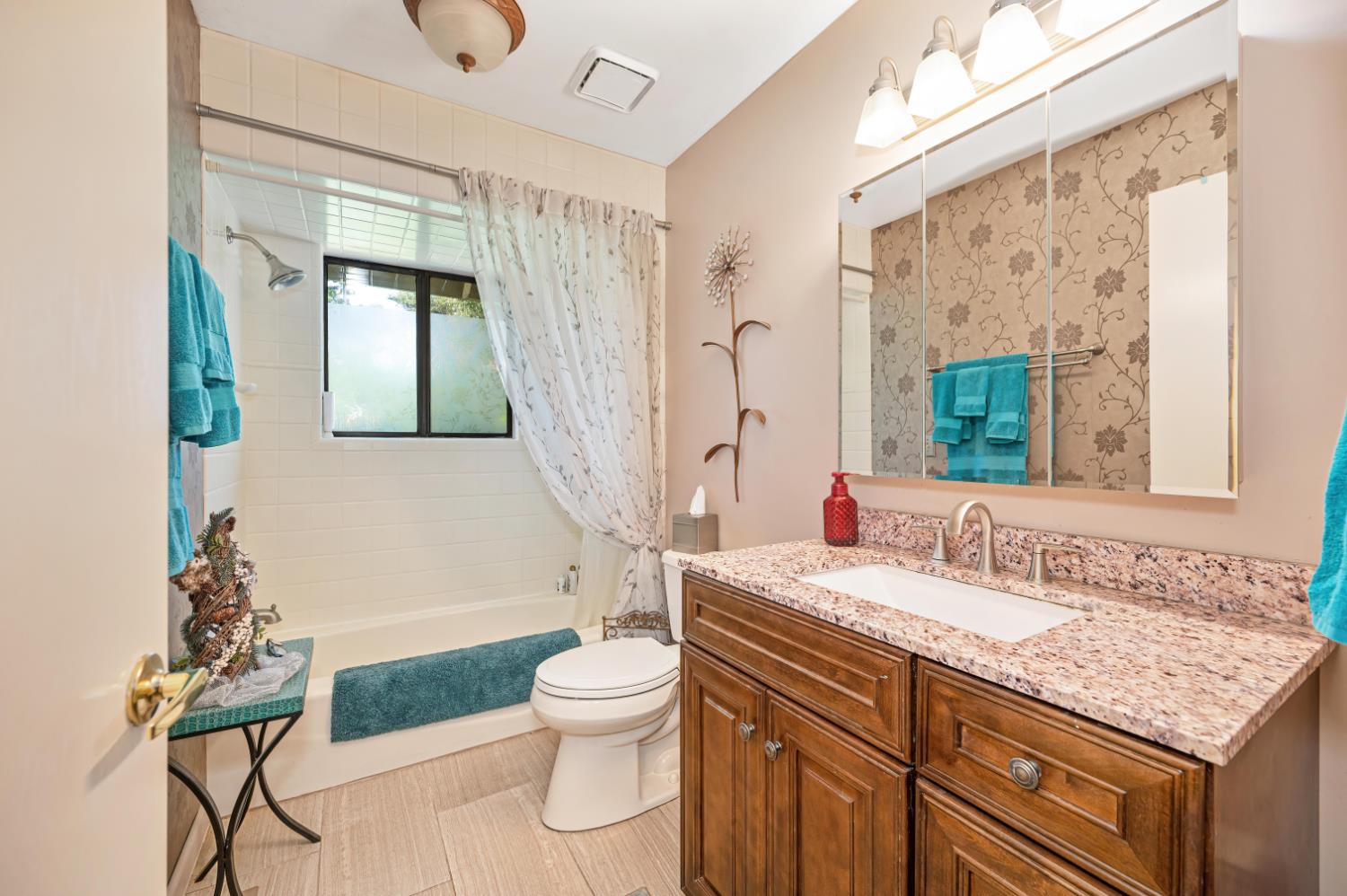 4840 Frog Pond Road Newcastle, CA 95658 - Photo 24 of 56