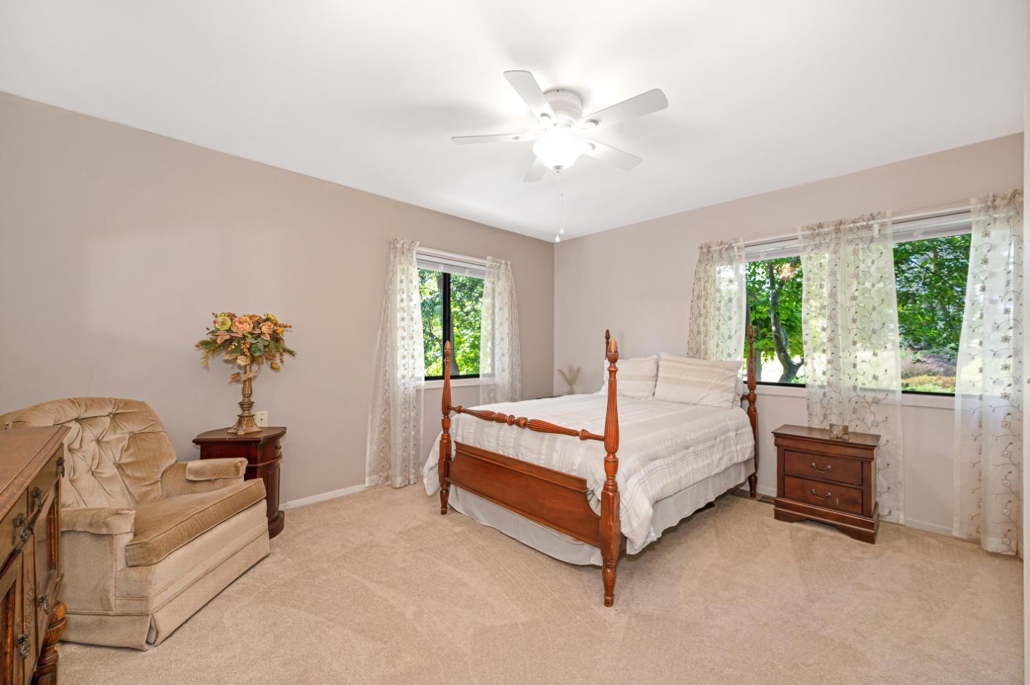 4840 Frog Pond Road Newcastle, CA 95658 - Photo 25 of 56