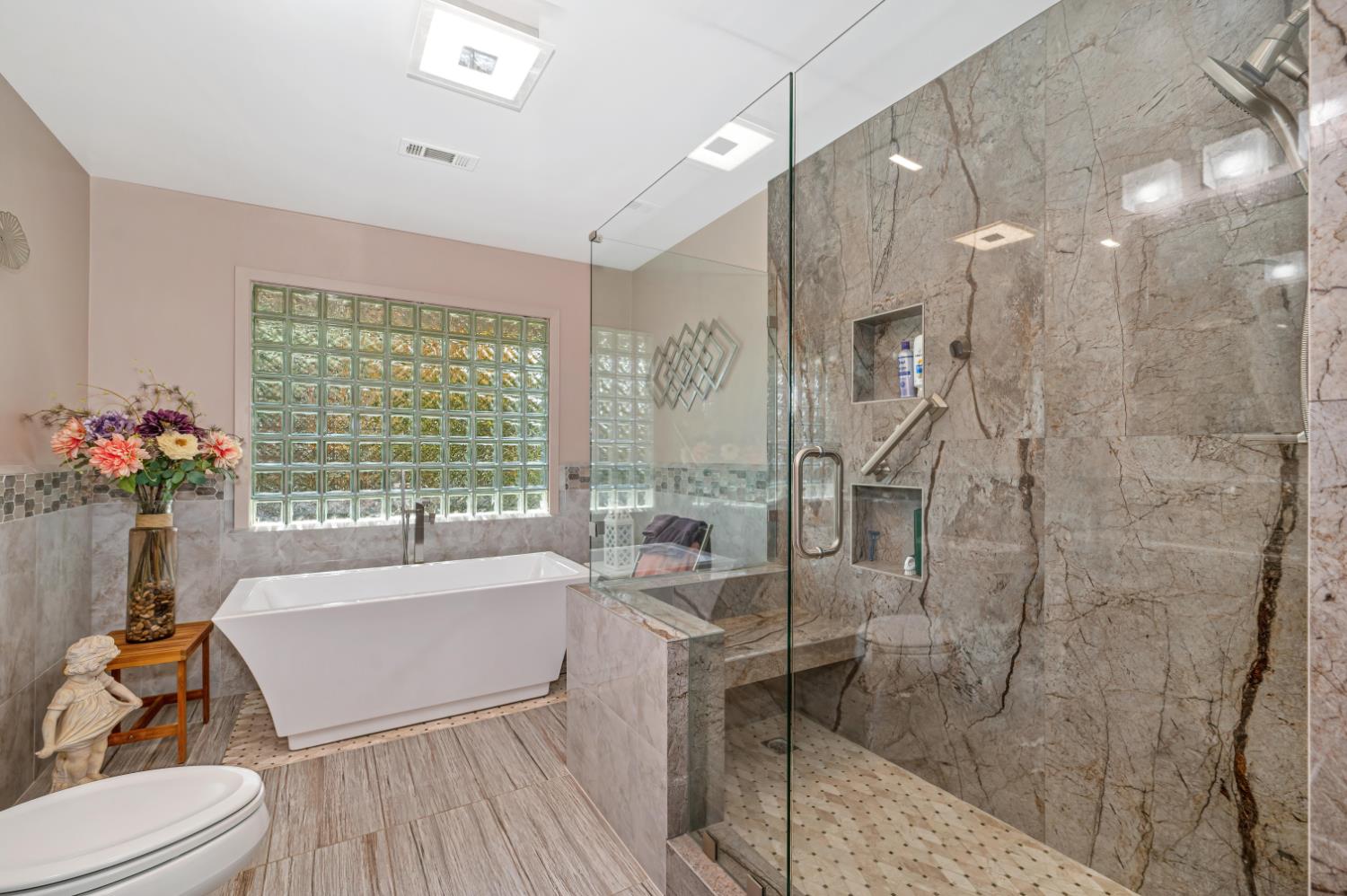 4840 Frog Pond Road Newcastle, CA 95658 - Photo 26 of 56