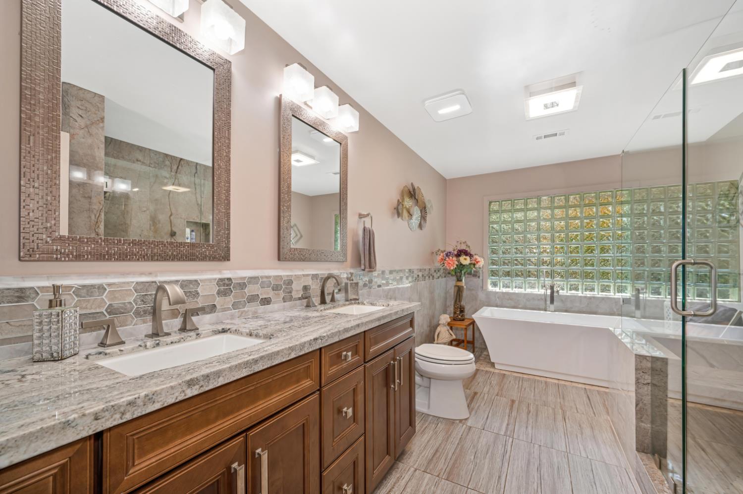 4840 Frog Pond Road Newcastle, CA 95658 - Photo 27 of 56
