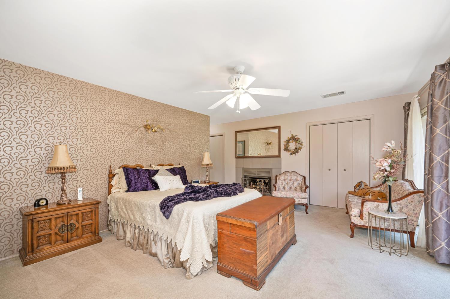 4840 Frog Pond Road Newcastle, CA 95658 - Photo 28 of 56