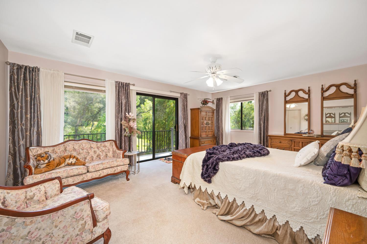 4840 Frog Pond Road Newcastle, CA 95658 - Photo 29 of 56