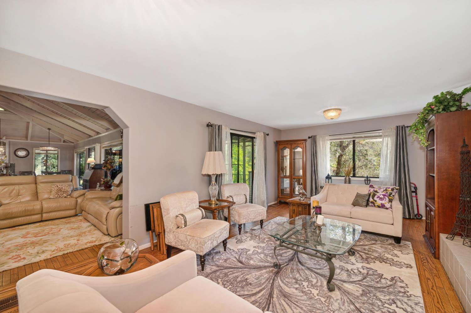 4840 Frog Pond Road Newcastle, CA 95658 - Photo 30 of 56