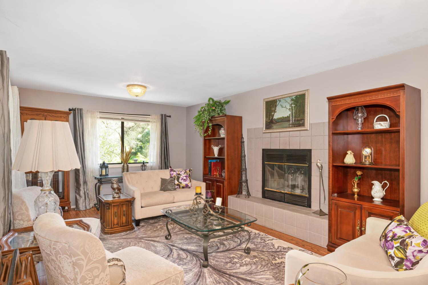 4840 Frog Pond Road Newcastle, CA 95658 - Photo 31 of 56