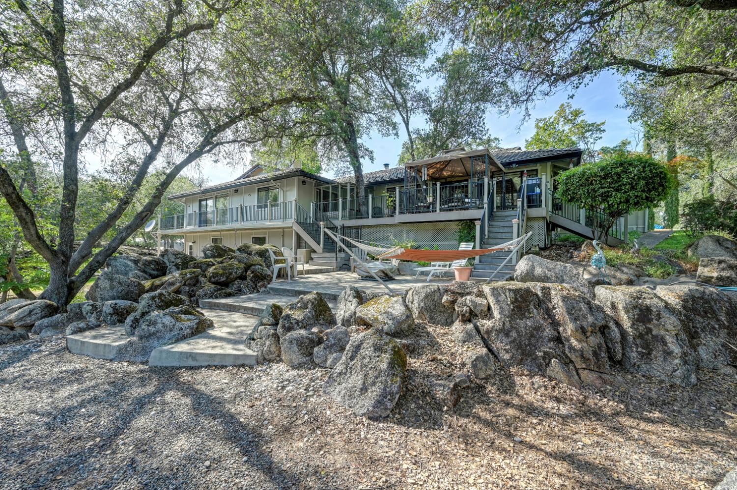 4840 Frog Pond Road Newcastle, CA 95658 - Photo 32 of 56