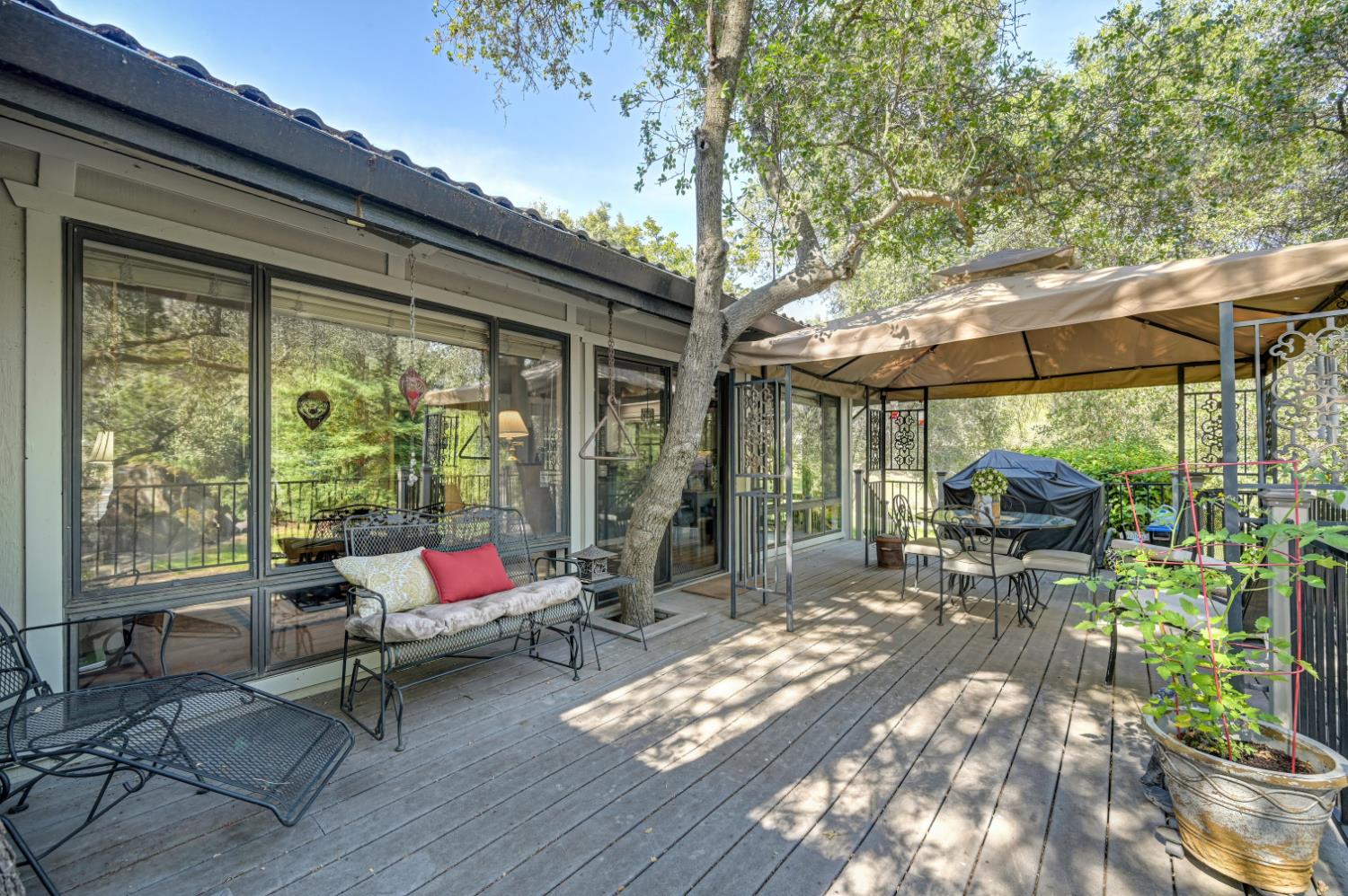 4840 Frog Pond Road Newcastle, CA 95658 - Photo 35 of 56