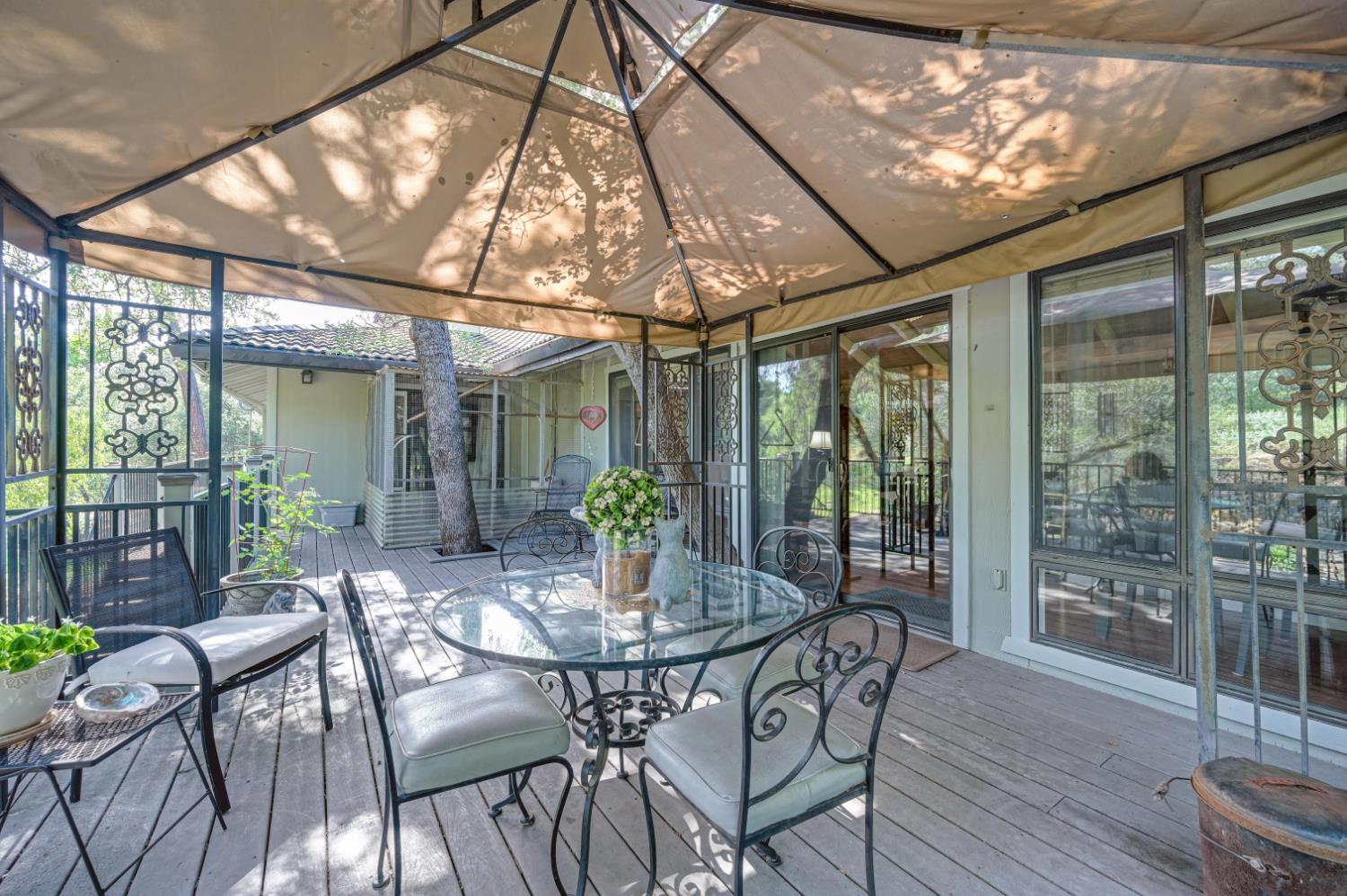 4840 Frog Pond Road Newcastle, CA 95658 - Photo 36 of 56
