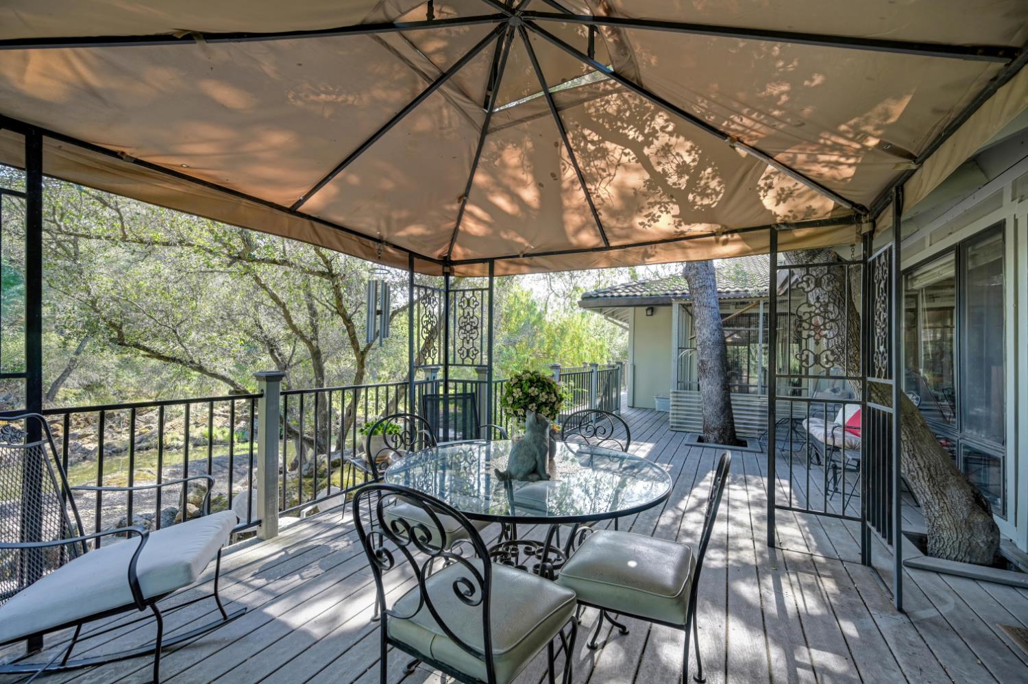 4840 Frog Pond Road Newcastle, CA 95658 - Photo 37 of 56