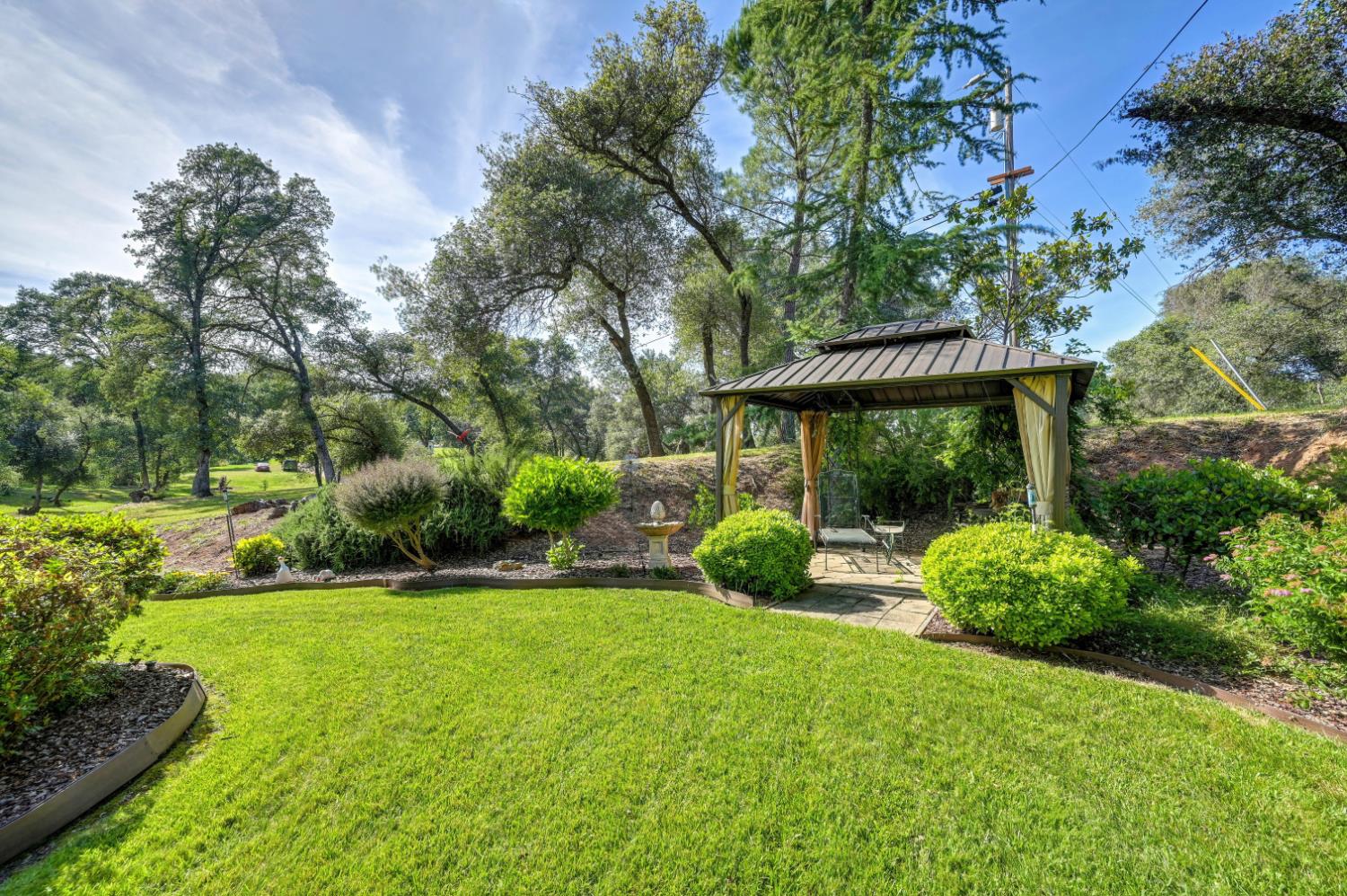 4840 Frog Pond Road Newcastle, CA 95658 - Photo 38 of 56