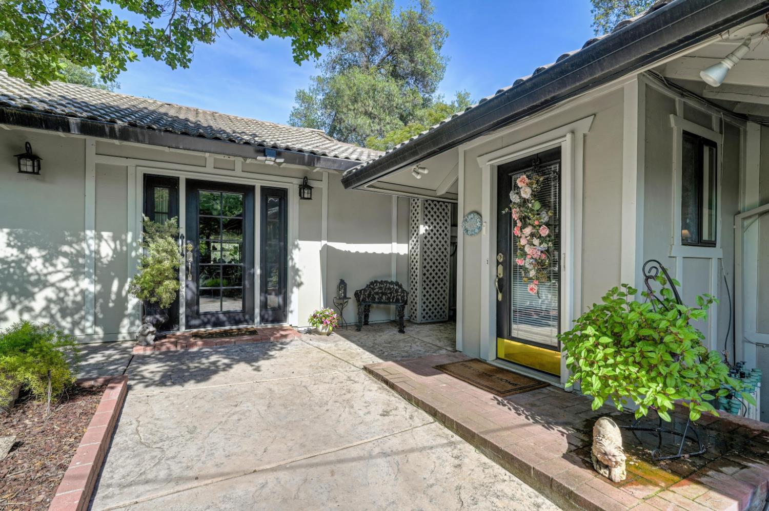 4840 Frog Pond Road Newcastle, CA 95658 - Photo 39 of 56