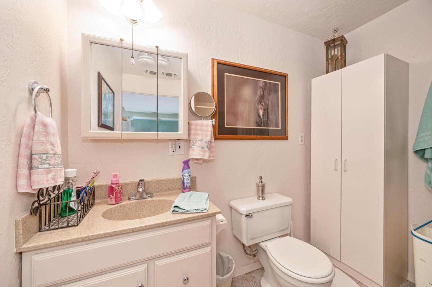4840 Frog Pond Road Newcastle, CA 95658 - Photo 40 of 56