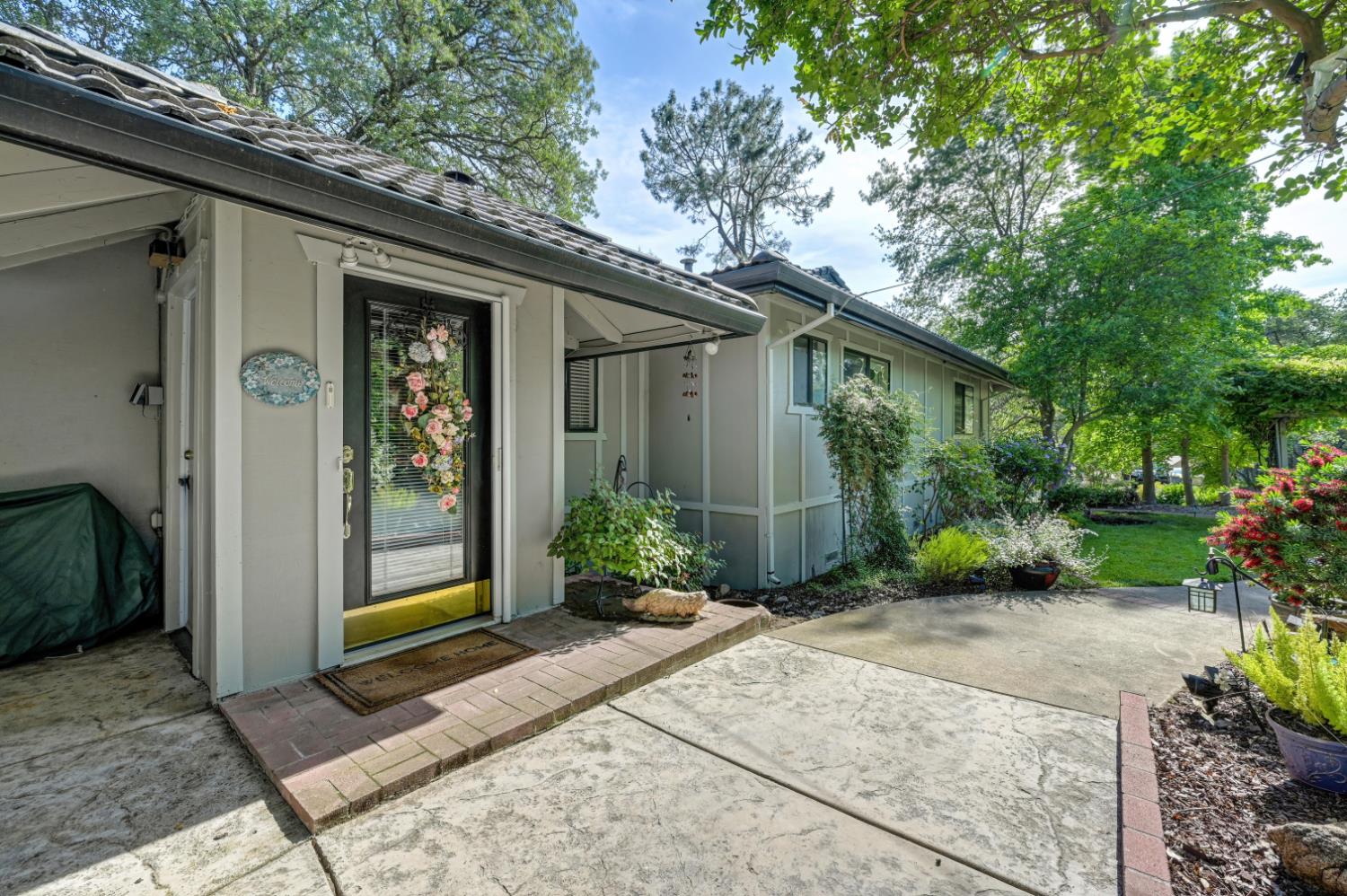 4840 Frog Pond Road Newcastle, CA 95658 - Photo 4 of 56