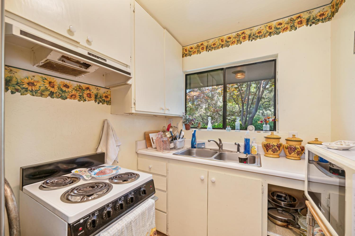 4840 Frog Pond Road Newcastle, CA 95658 - Photo 41 of 56