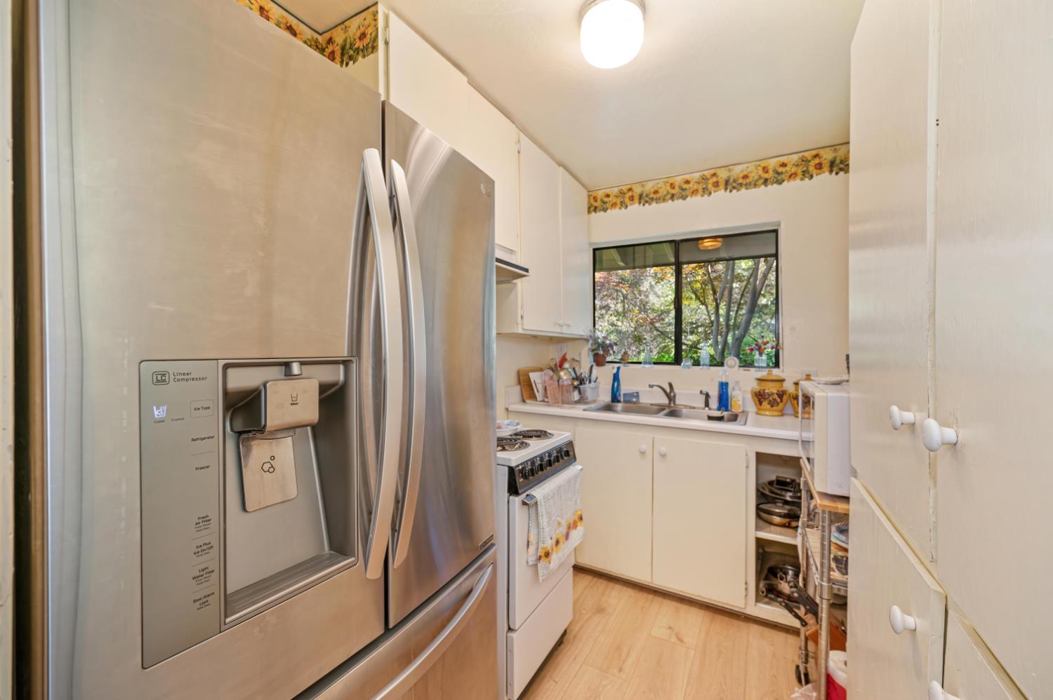 4840 Frog Pond Road Newcastle, CA 95658 - Photo 42 of 56