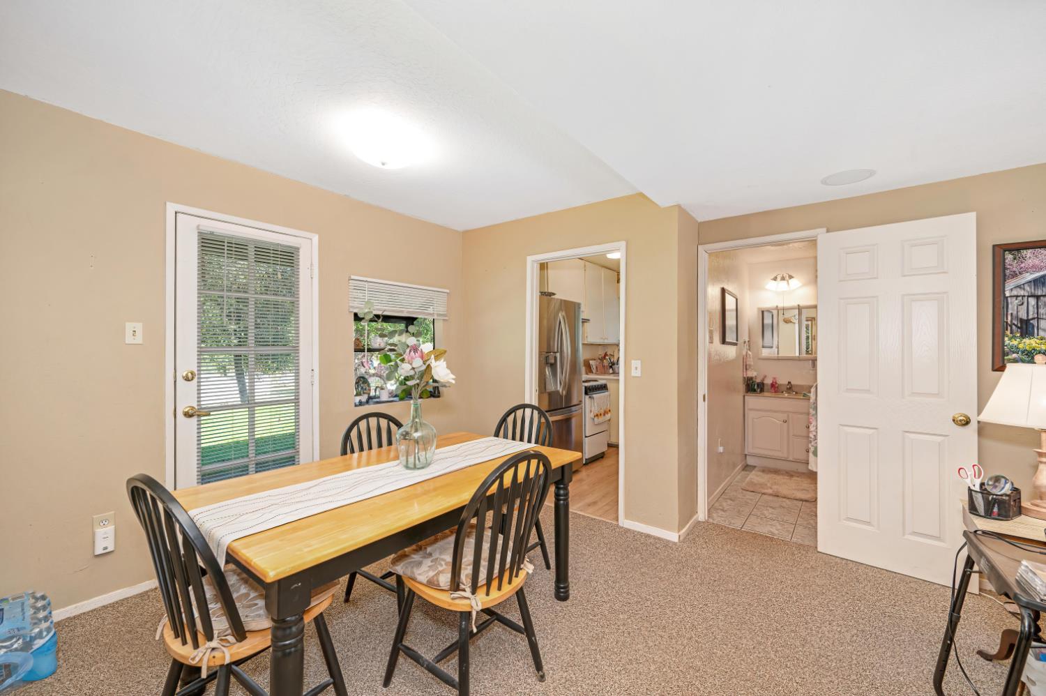 4840 Frog Pond Road Newcastle, CA 95658 - Photo 43 of 56