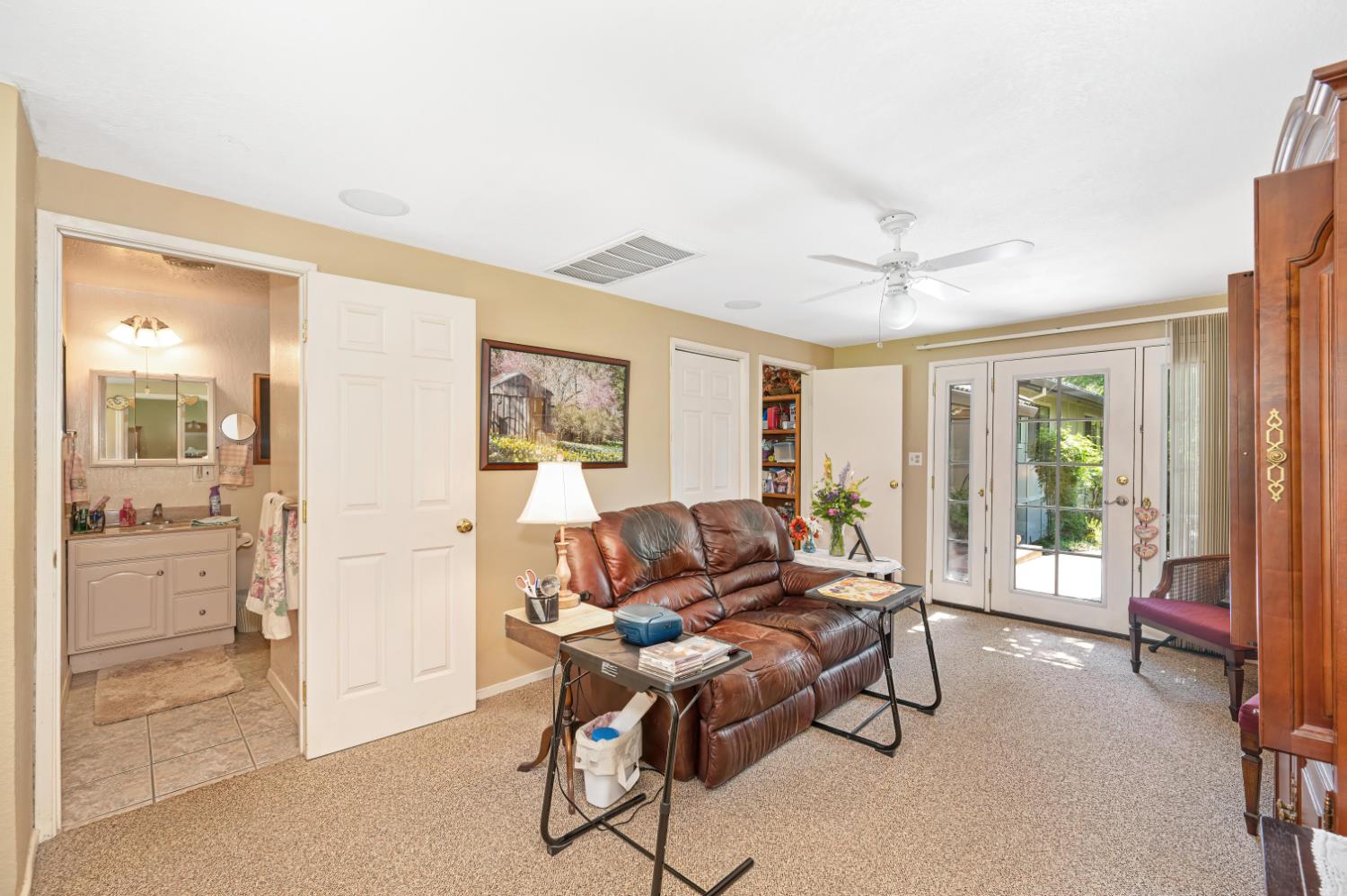 4840 Frog Pond Road Newcastle, CA 95658 - Photo 44 of 56