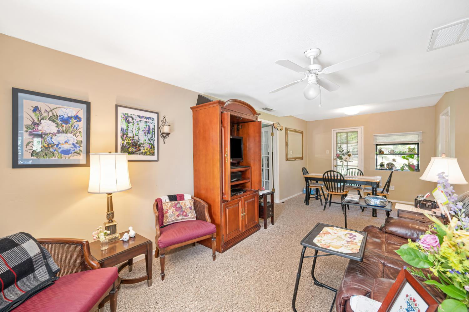 4840 Frog Pond Road Newcastle, CA 95658 - Photo 45 of 56