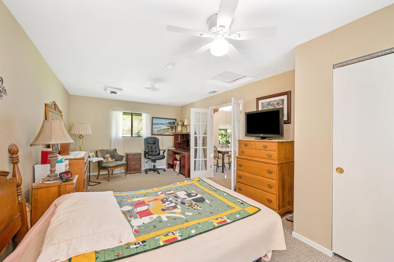 4840 Frog Pond Road Newcastle, CA 95658 - Photo 46 of 56