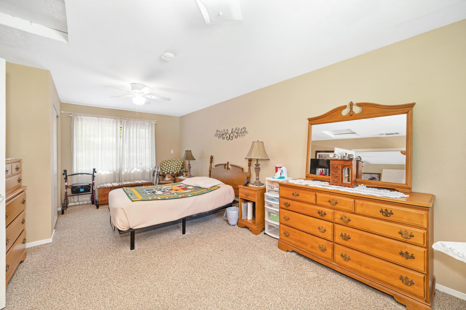 4840 Frog Pond Road Newcastle, CA 95658 - Photo 47 of 56