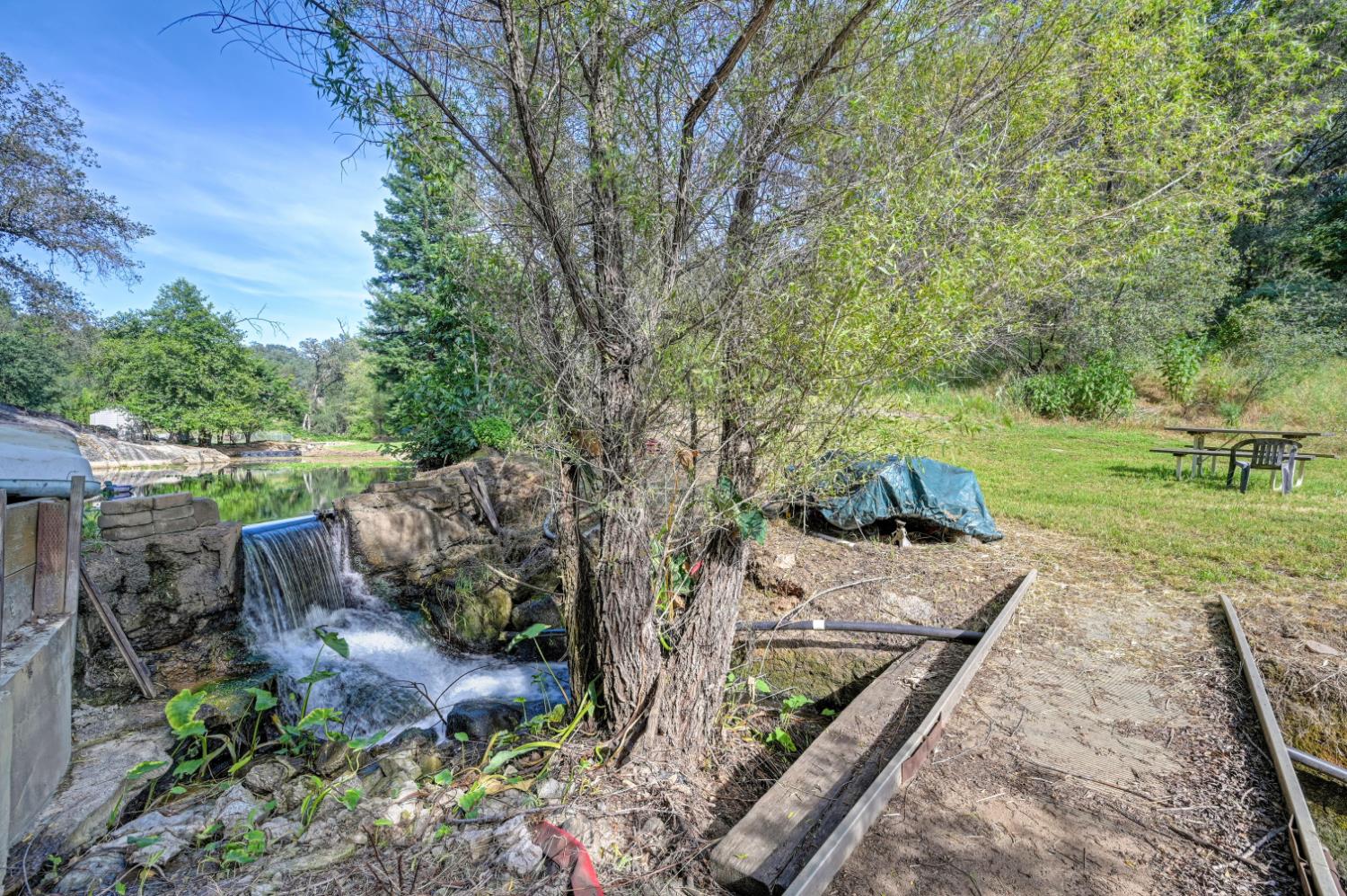 4840 Frog Pond Road Newcastle, CA 95658 - Photo 48 of 56