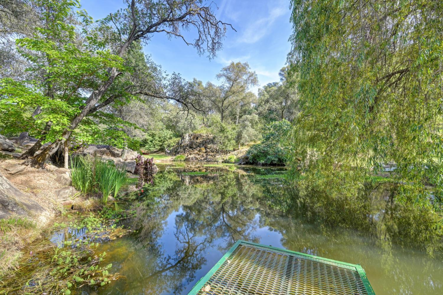 4840 Frog Pond Road Newcastle, CA 95658 - Photo 50 of 56