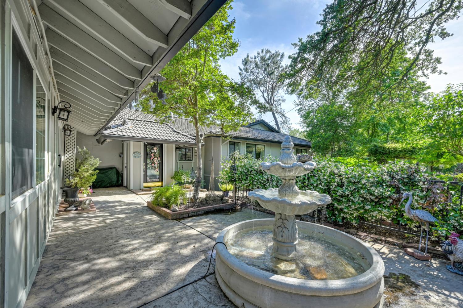 4840 Frog Pond Road Newcastle, CA 95658 - Photo 5 of 56