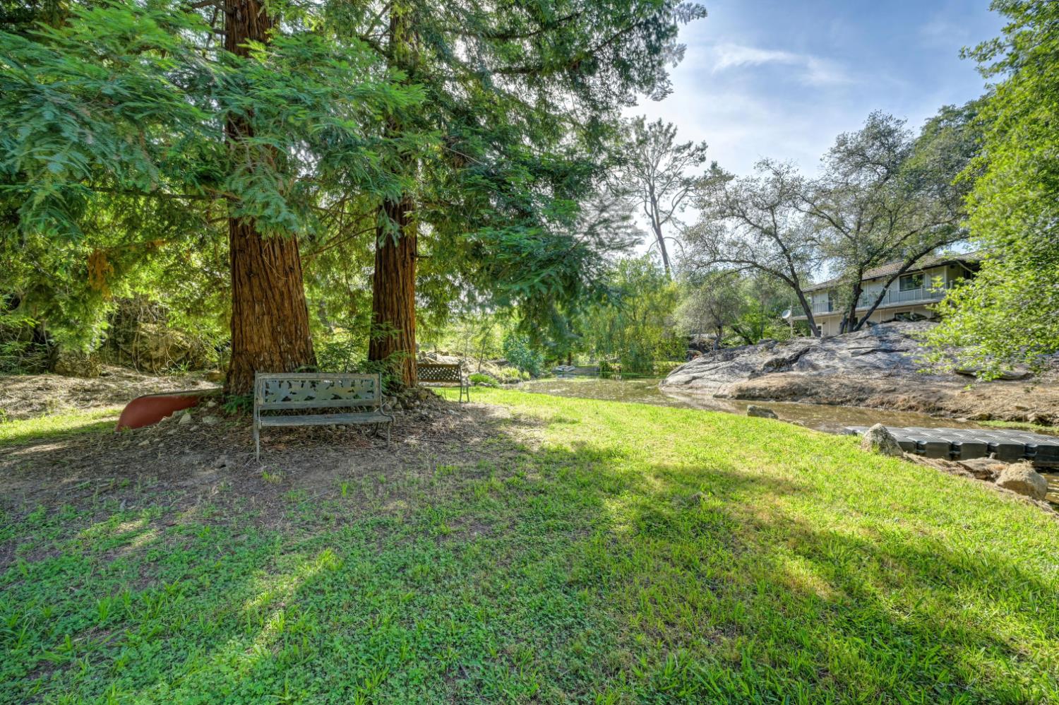 4840 Frog Pond Road Newcastle, CA 95658 - Photo 52 of 56