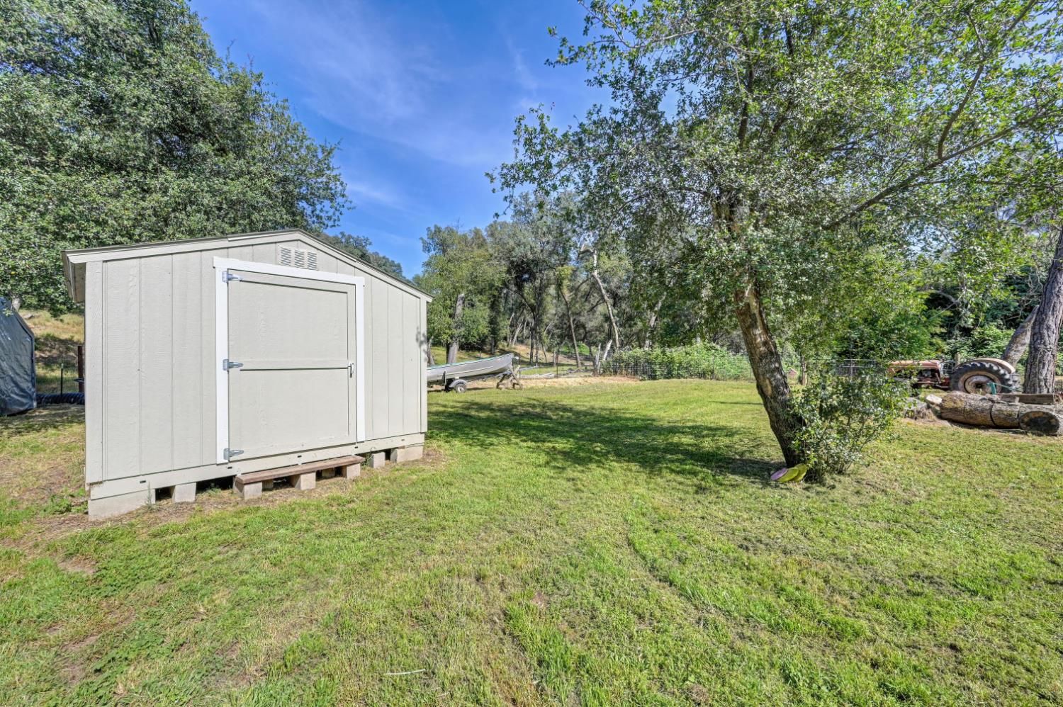 4840 Frog Pond Road Newcastle, CA 95658 - Photo 53 of 56