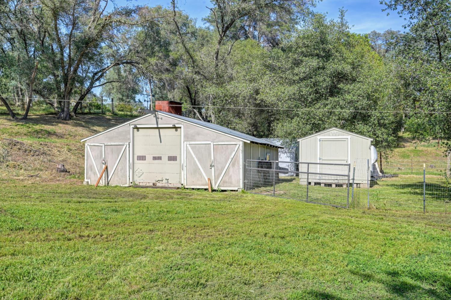 4840 Frog Pond Road Newcastle, CA 95658 - Photo 54 of 56
