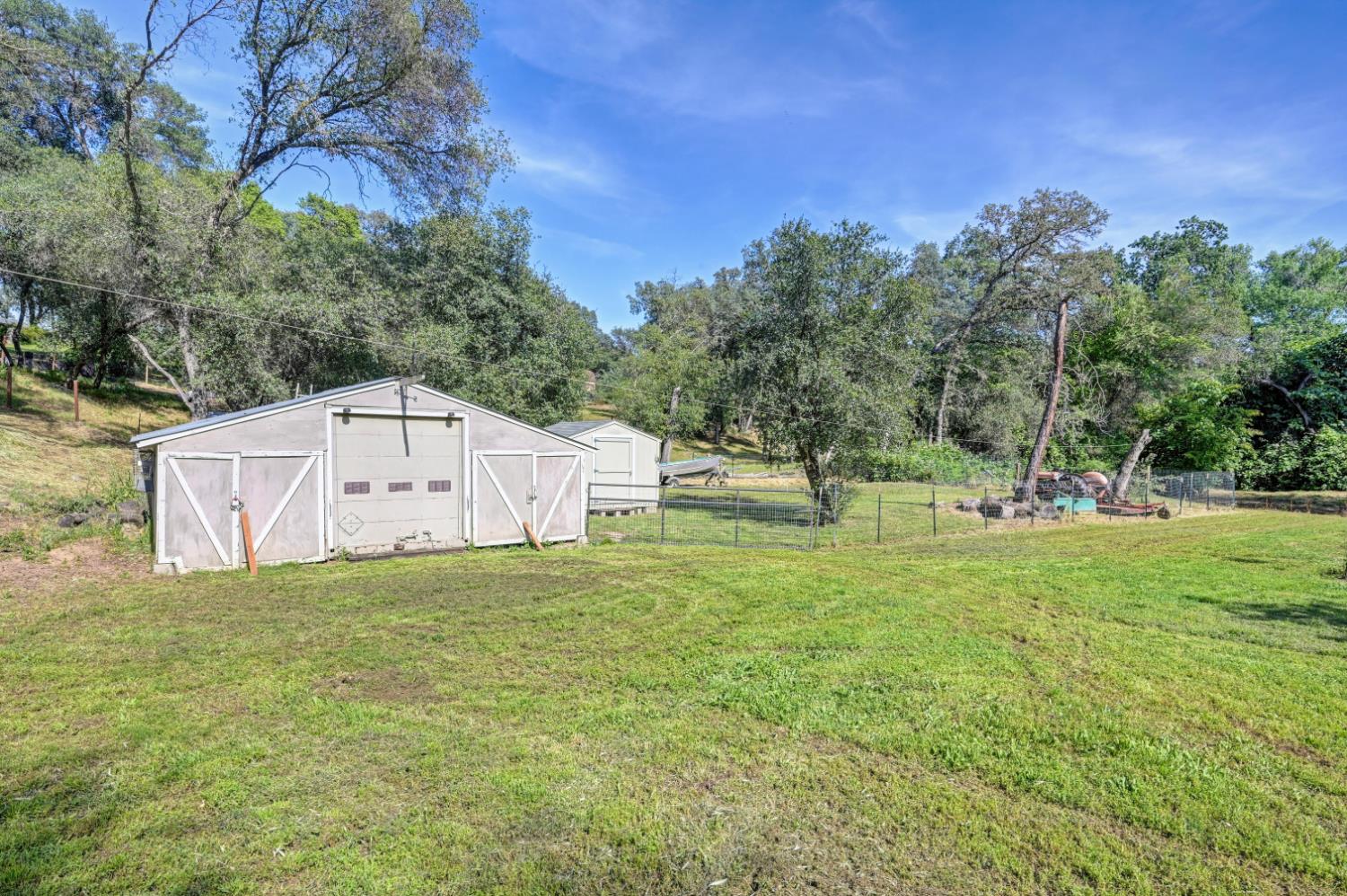 4840 Frog Pond Road Newcastle, CA 95658 - Photo 55 of 56