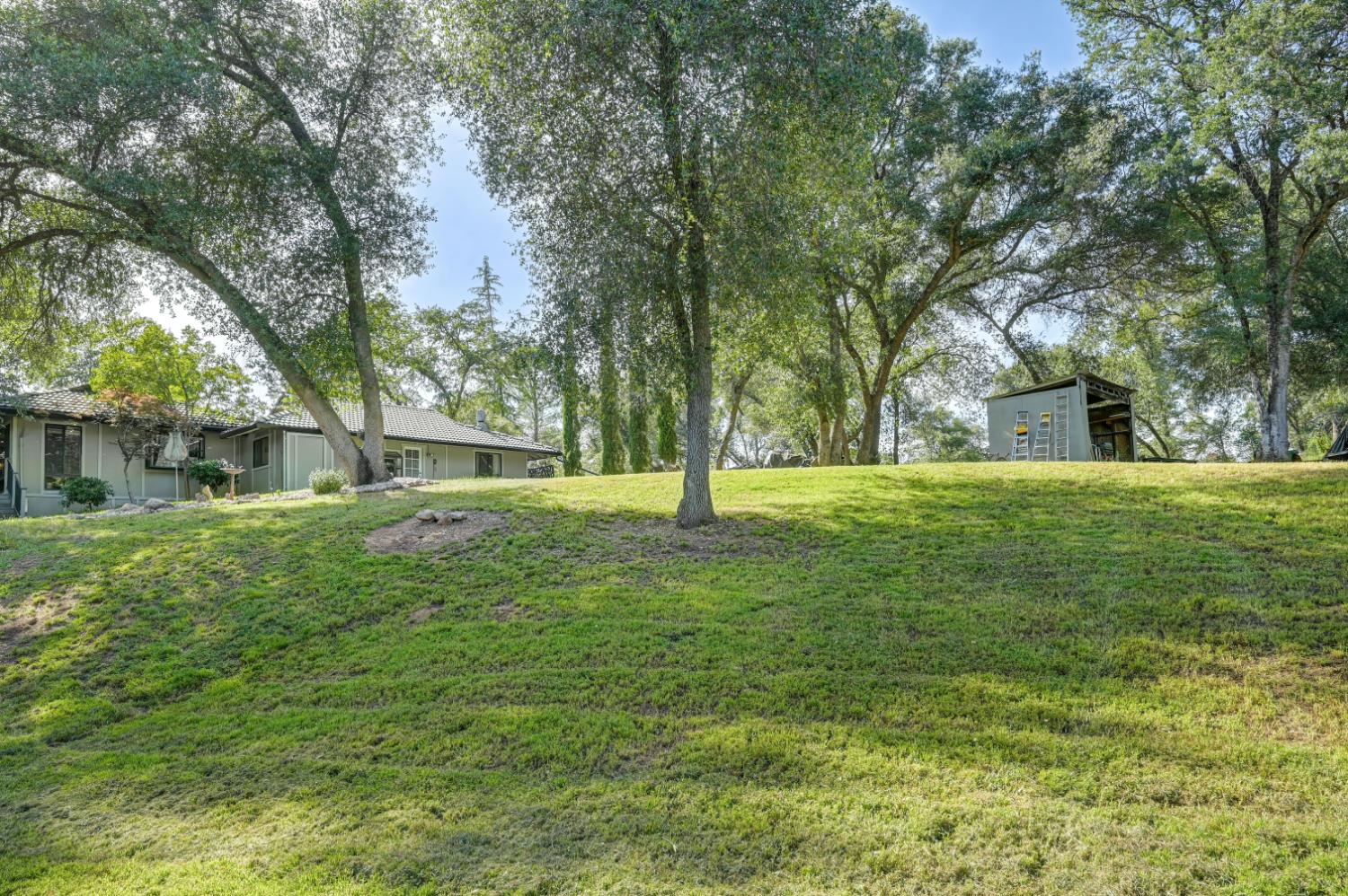 4840 Frog Pond Road Newcastle, CA 95658 - Photo 56 of 56