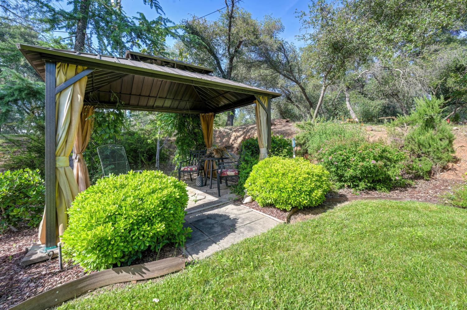 4840 Frog Pond Road Newcastle, CA 95658 - Photo 6 of 56