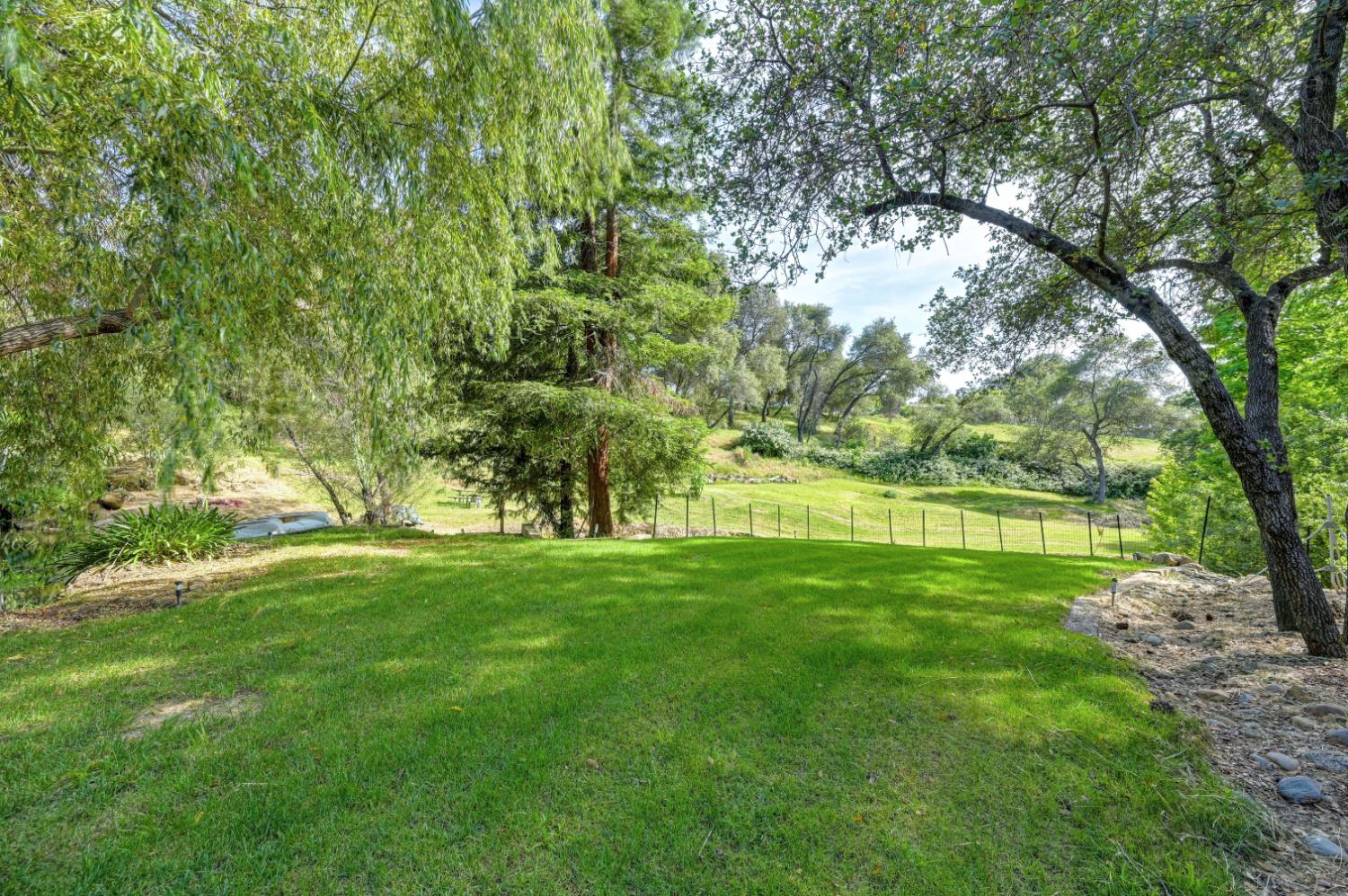 4840 Frog Pond Road Newcastle, CA 95658 - Photo 7 of 56