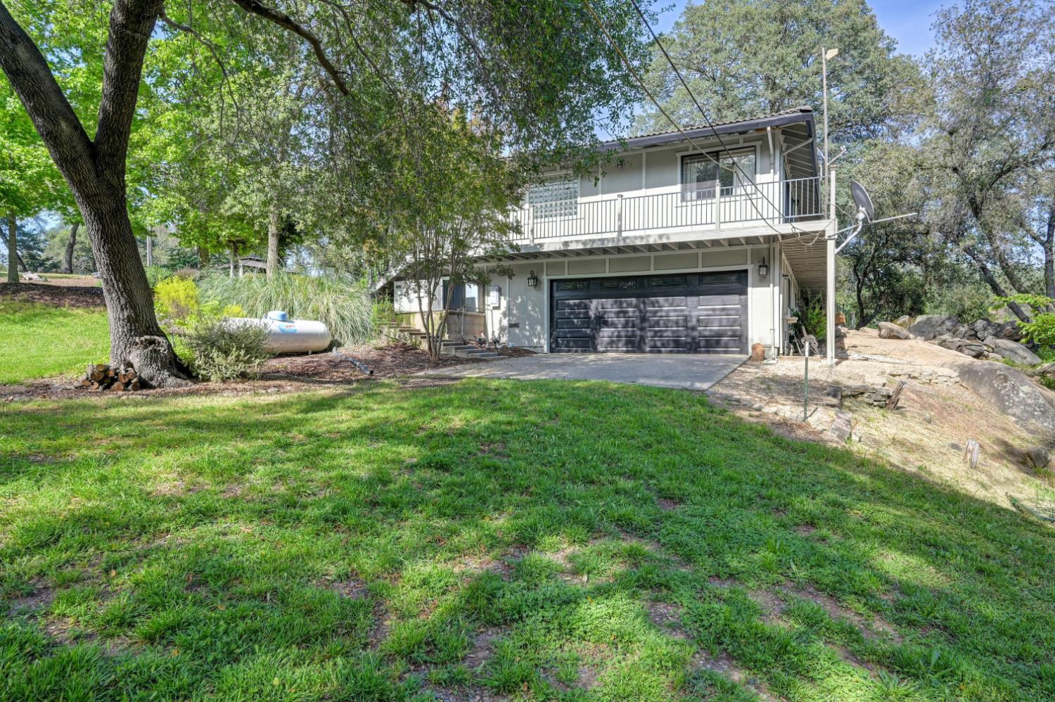 4840 Frog Pond Road Newcastle, CA 95658 - Photo 8 of 56