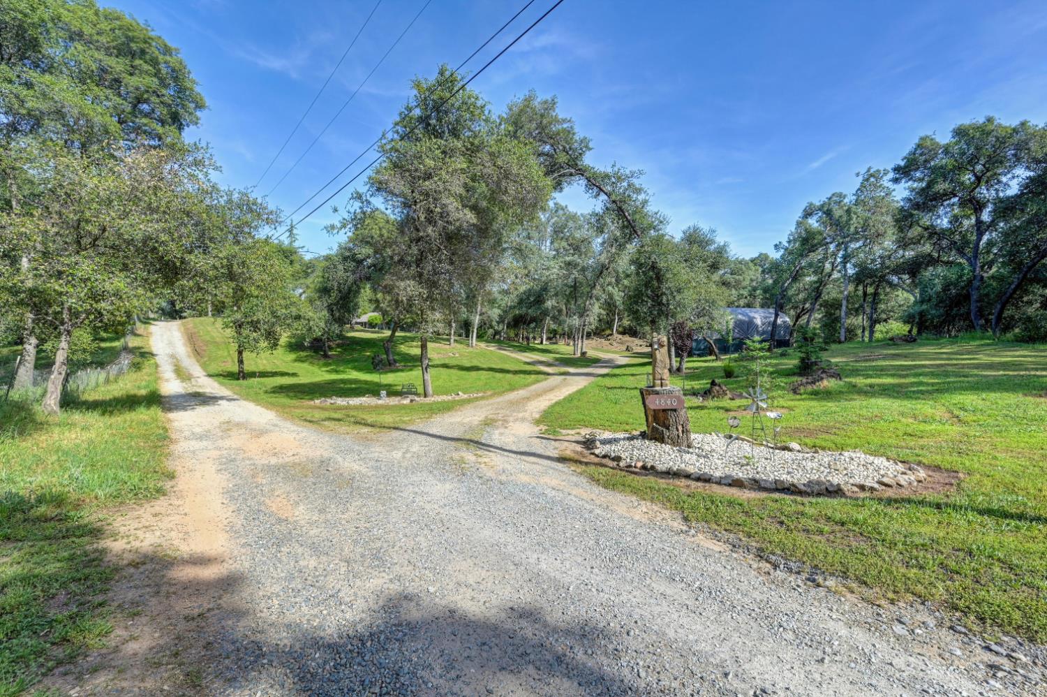 4840 Frog Pond Road Newcastle, CA 95658 - Photo 9 of 56